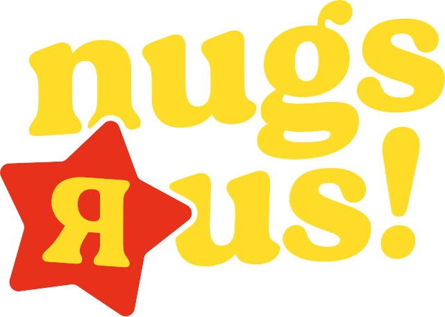 Nugs R Us